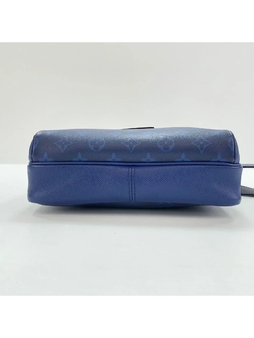 Louis Vuitton Shoulder Bag Messenger PM